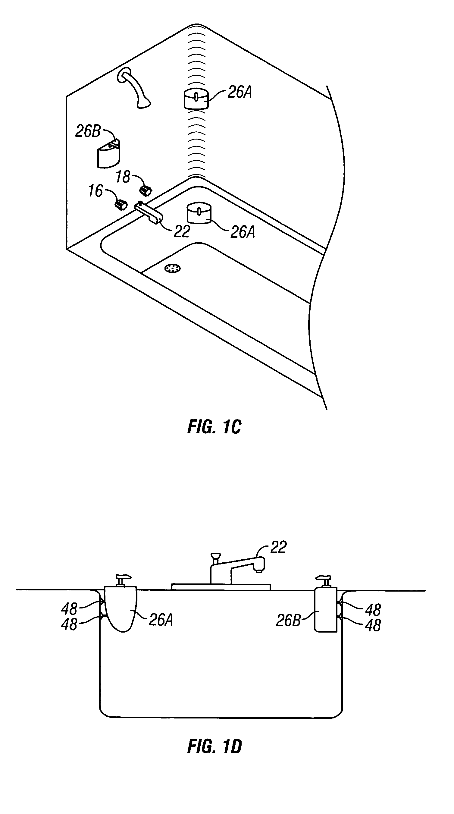 US-7726521-B2 figure 6
