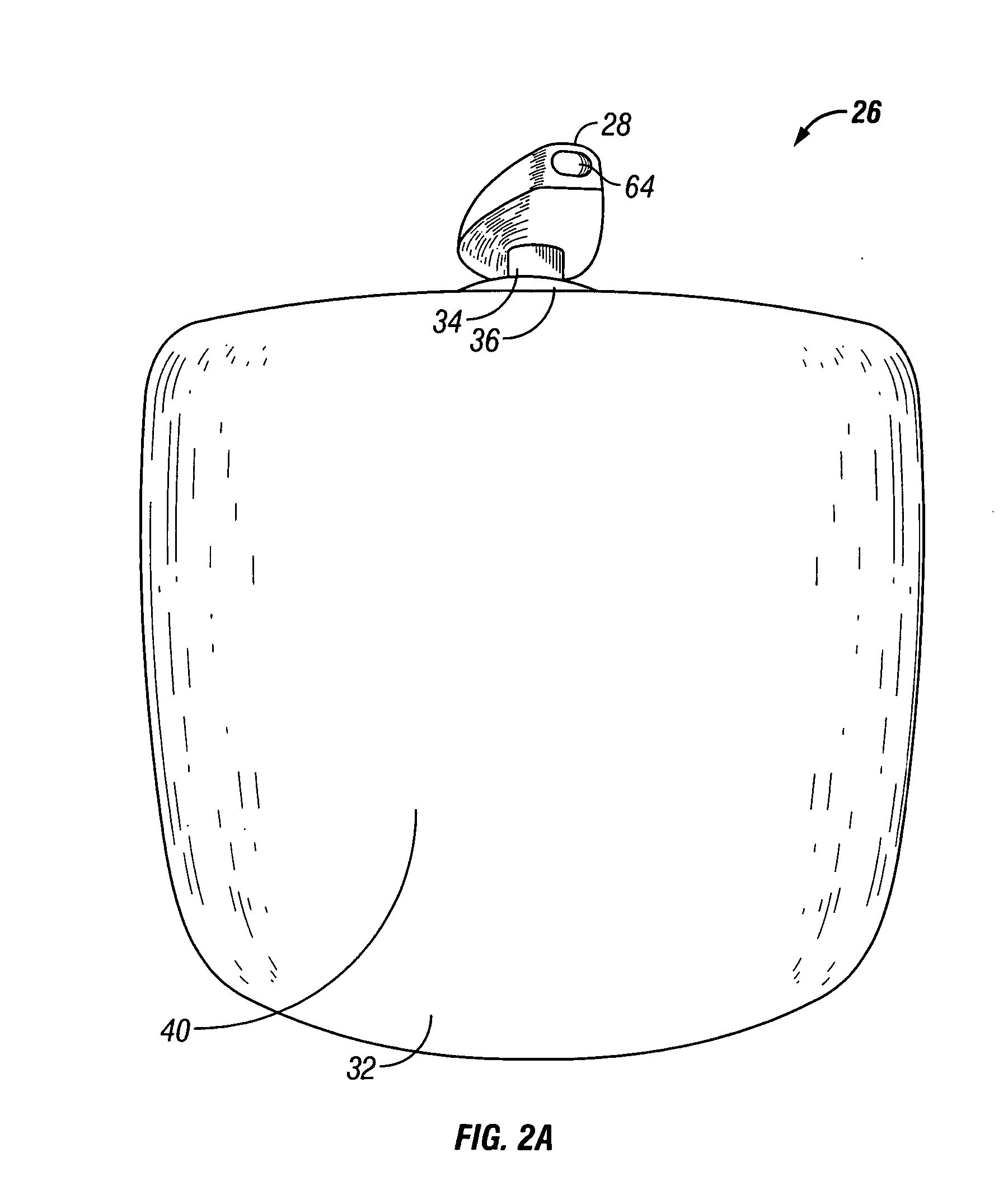 US-7726521-B2 figure 8