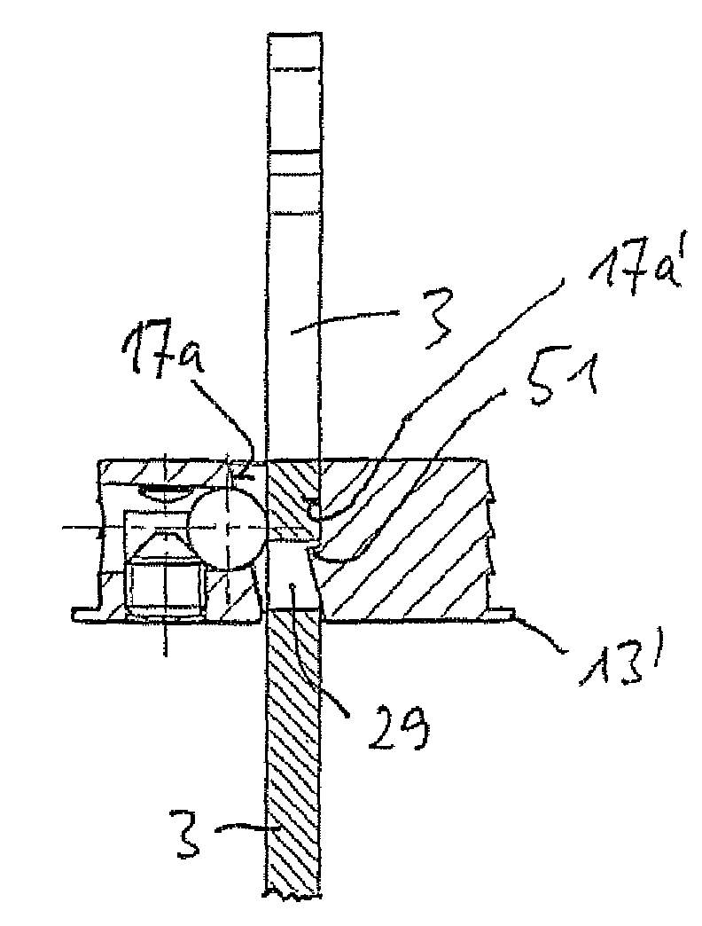 US-7726615-B2 figure 2