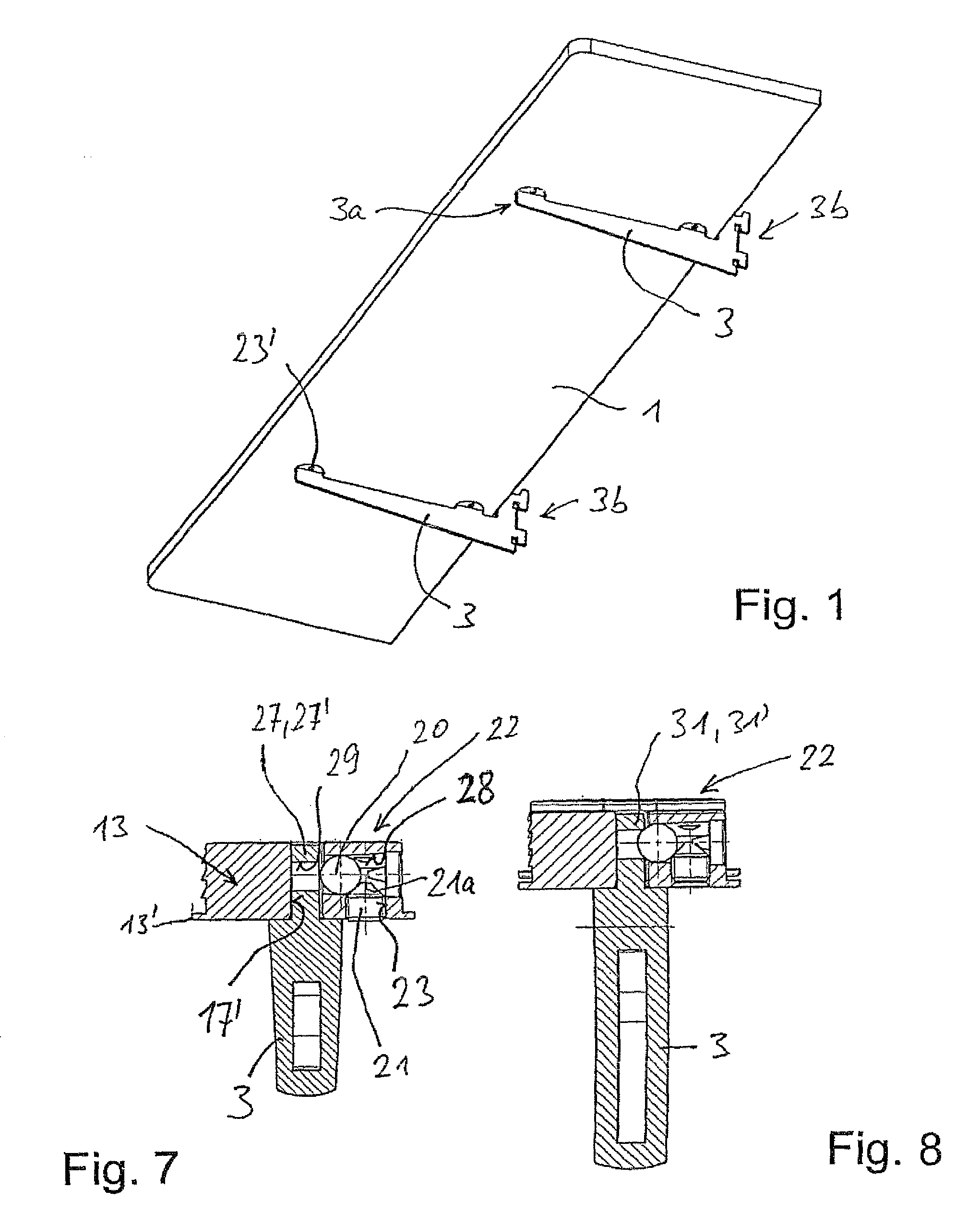 US-7726615-B2 figure 4