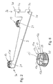 US-7726615-B2 figure 5