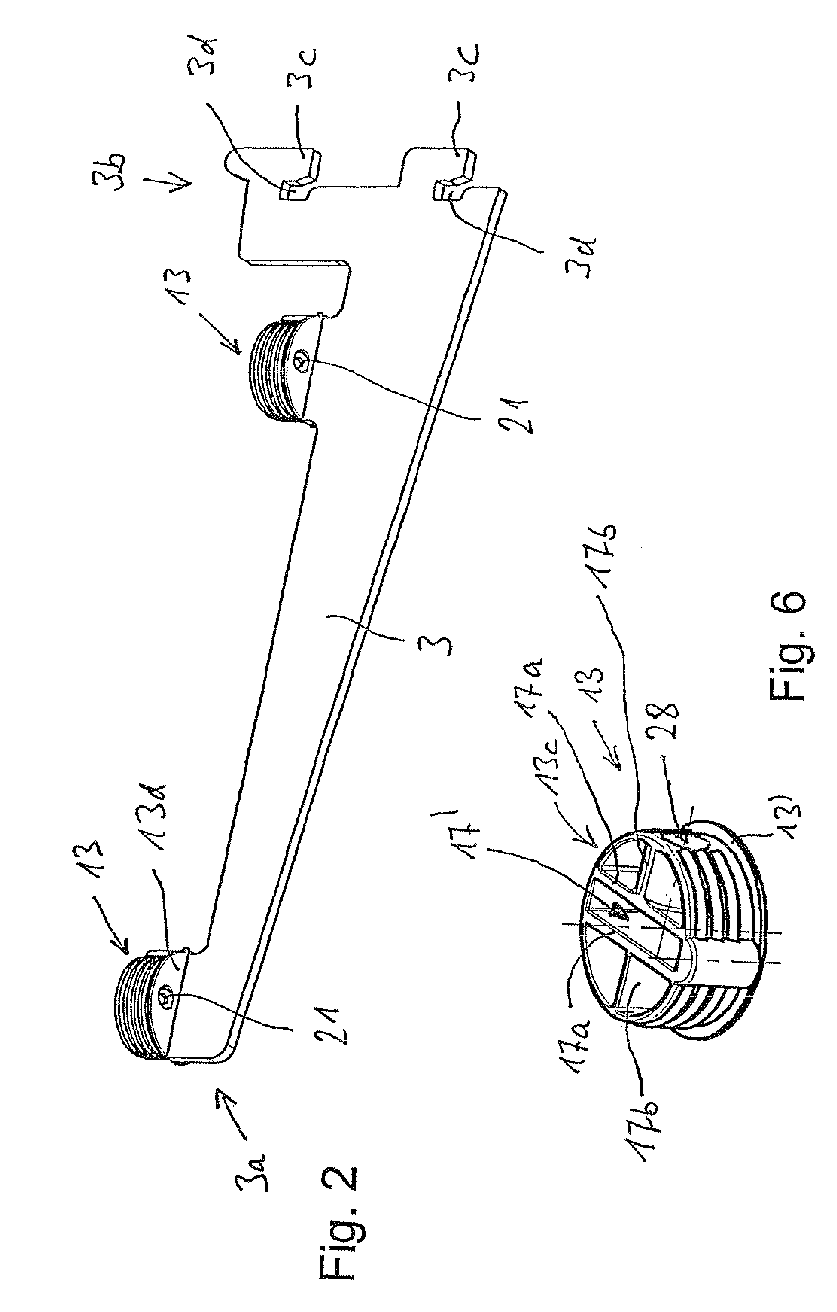 US-7726615-B2 figure 6