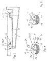 US-7726615-B2 figure 7