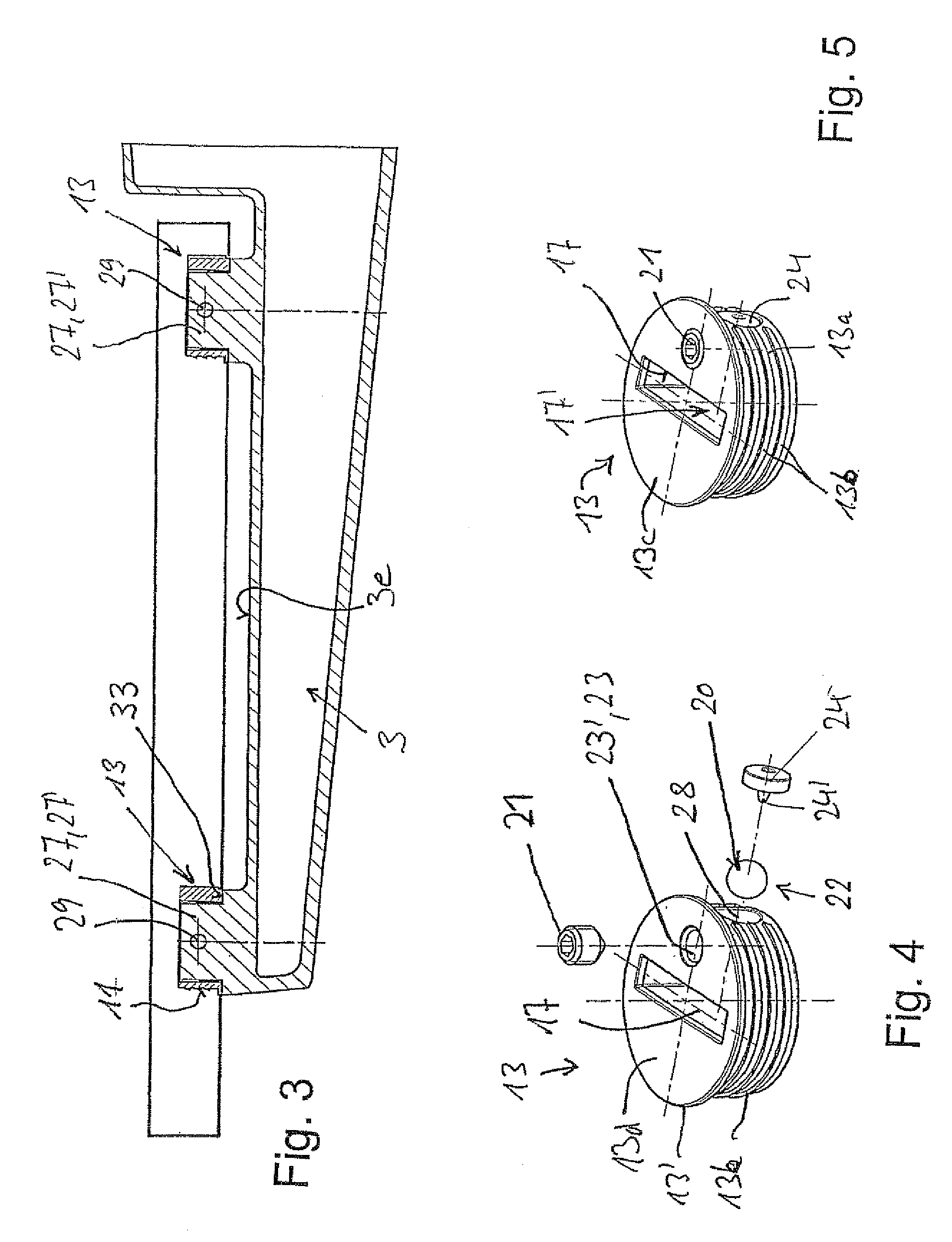US-7726615-B2 figure 8