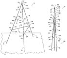US-7726622-B2 figure 1