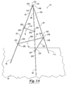 US-7726622-B2 figure 3