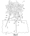 US-7726622-B2 figure 7