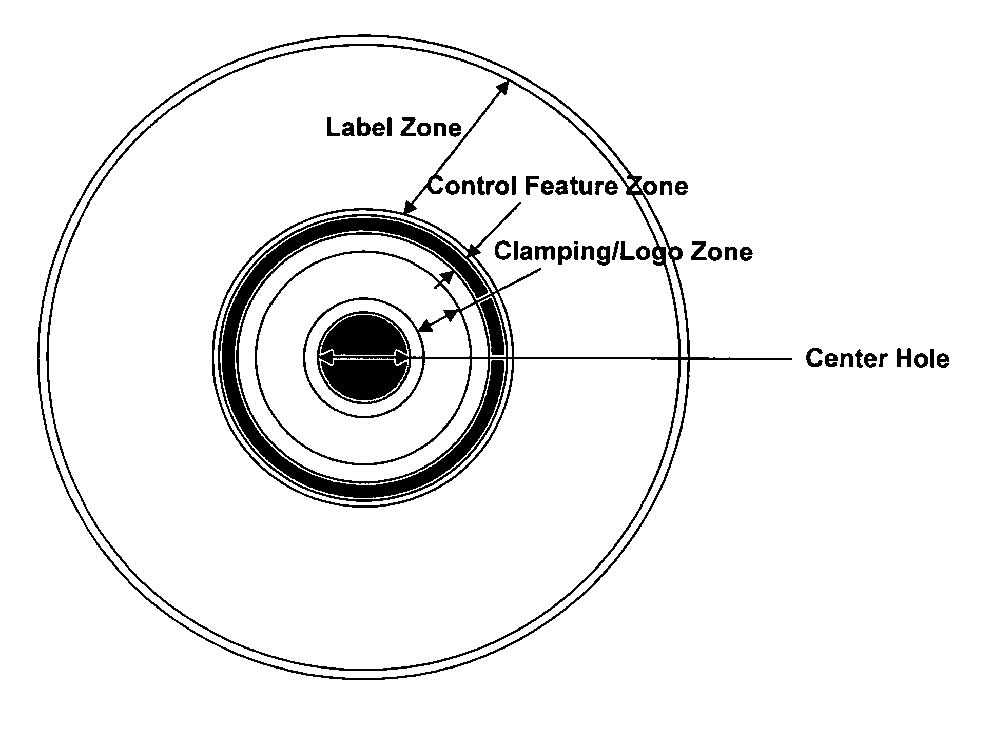 US-7728864-B2 figure 2