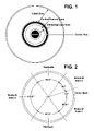 US-7728864-B2 figure 3