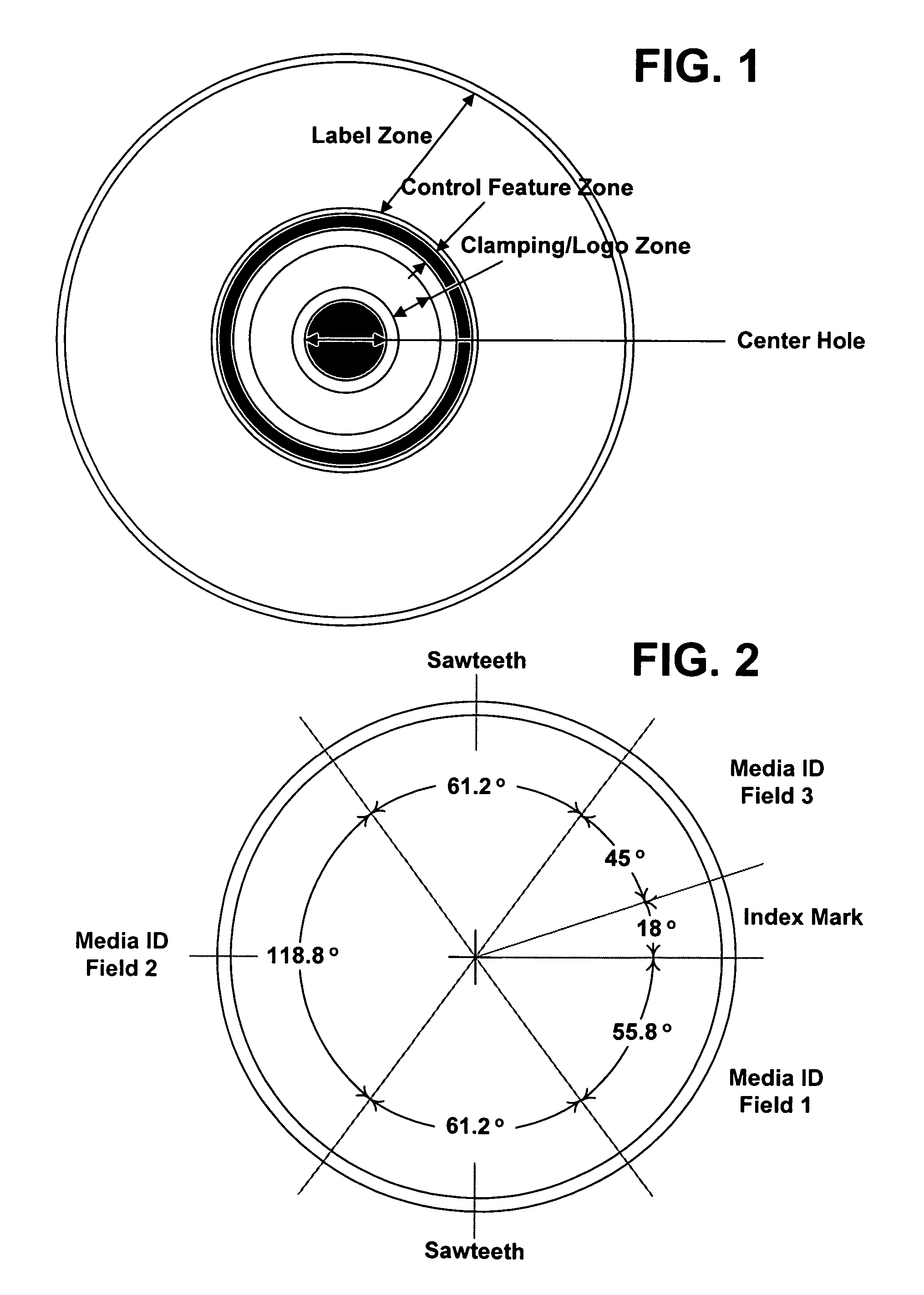 US-7728864-B2 figure 4