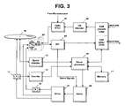US-7728864-B2 figure 5