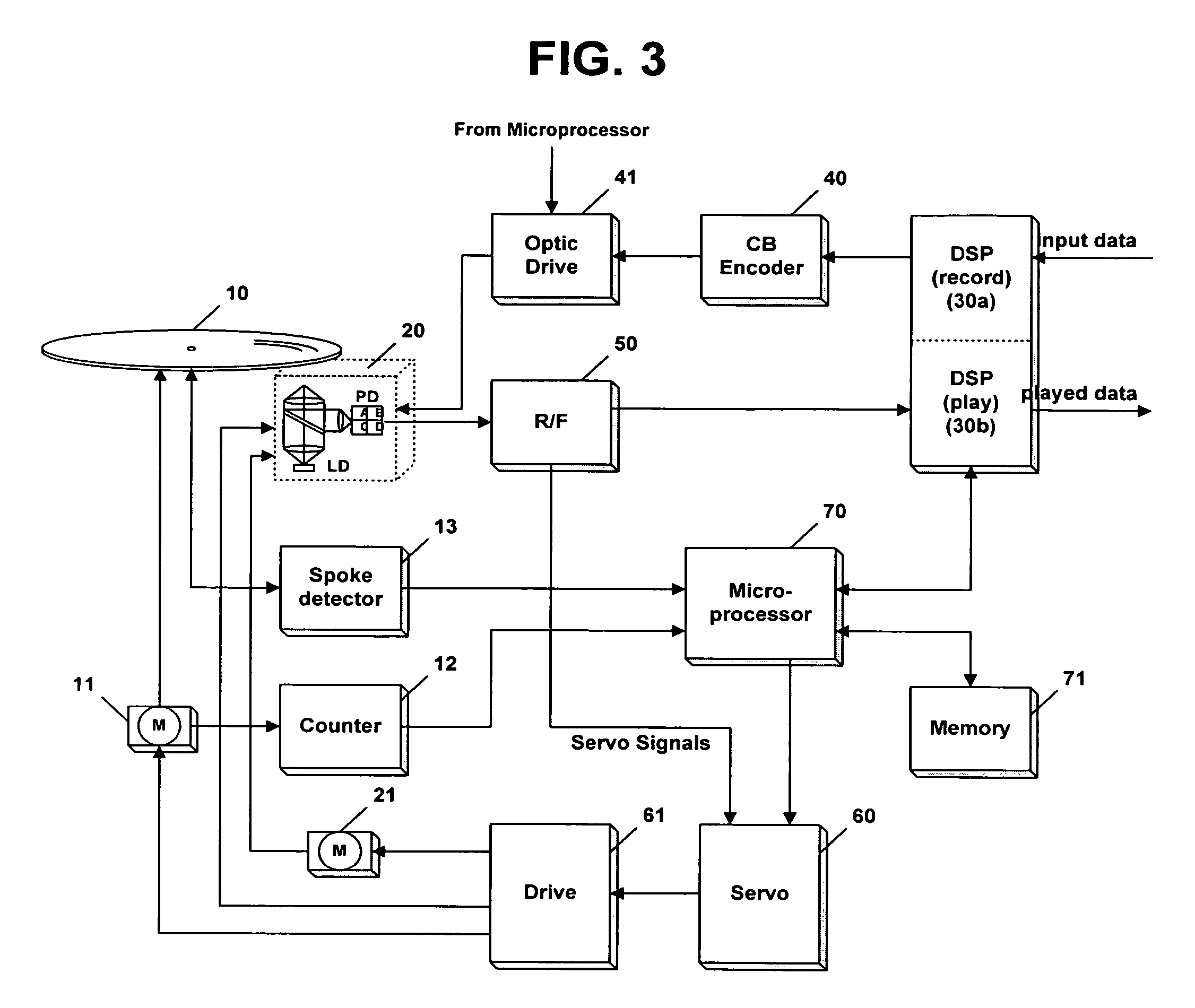 US-7728864-B2 figure 6