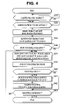 US-7728864-B2 figure 7