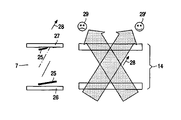 US-7728927-B2 figure 1