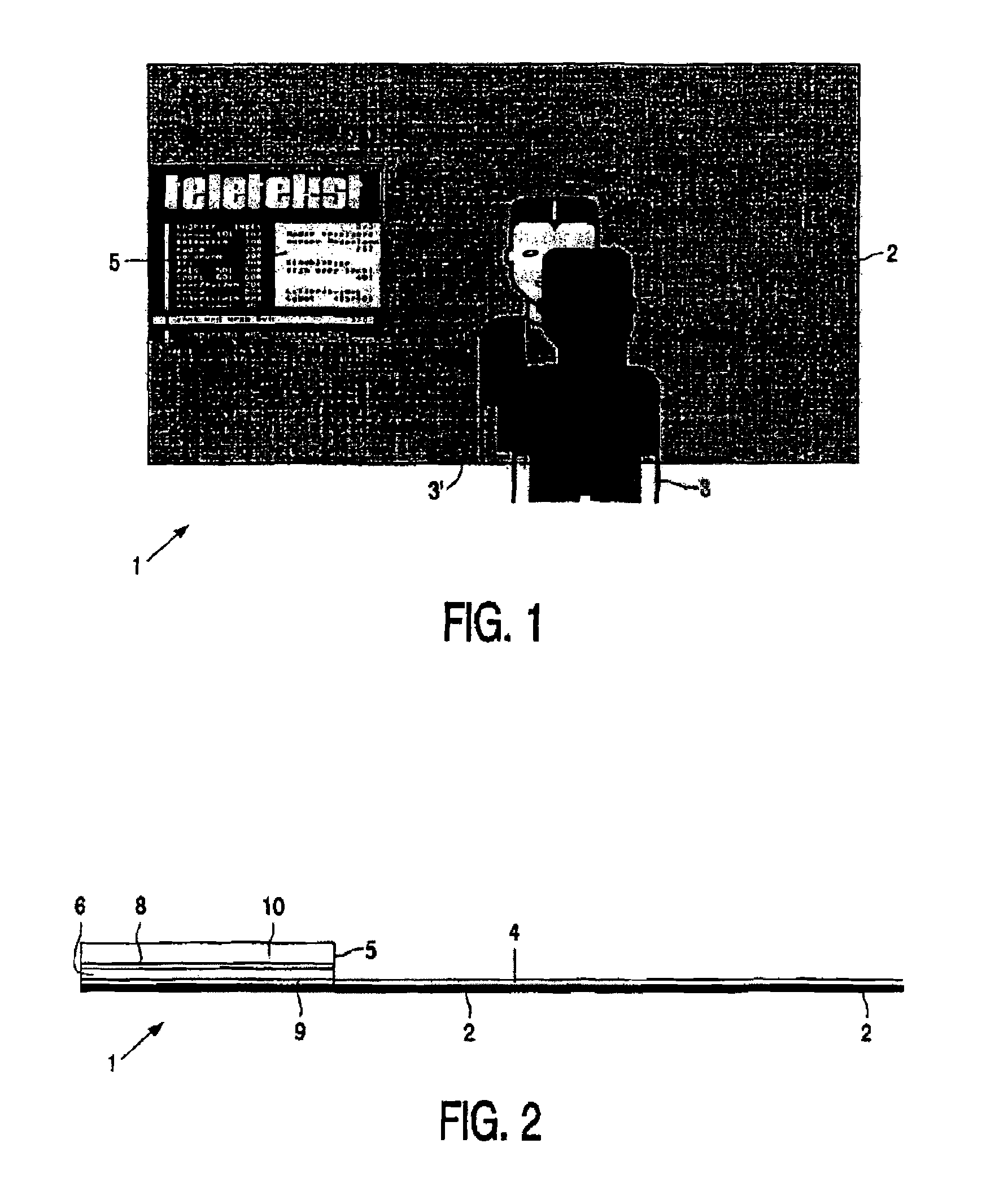 US-7728927-B2 figure 4