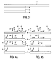 US-7728927-B2 figure 5
