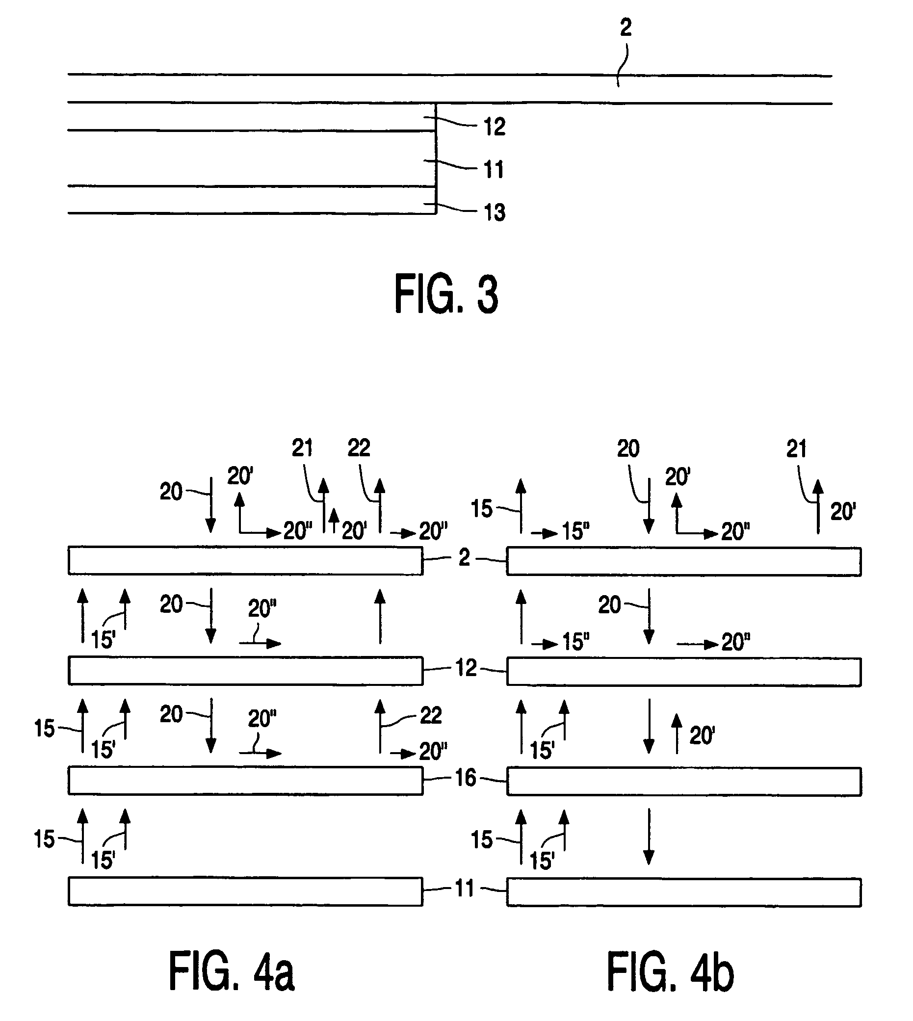 US-7728927-B2 figure 6