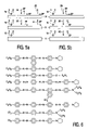 US-7728927-B2 figure 7