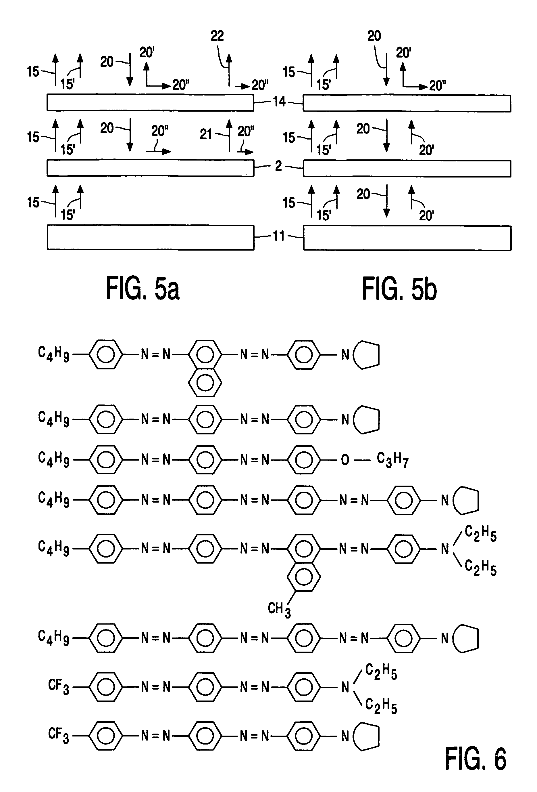 US-7728927-B2 figure 8
