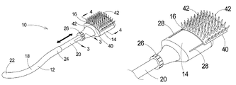 US-7730570-B1 figure 1