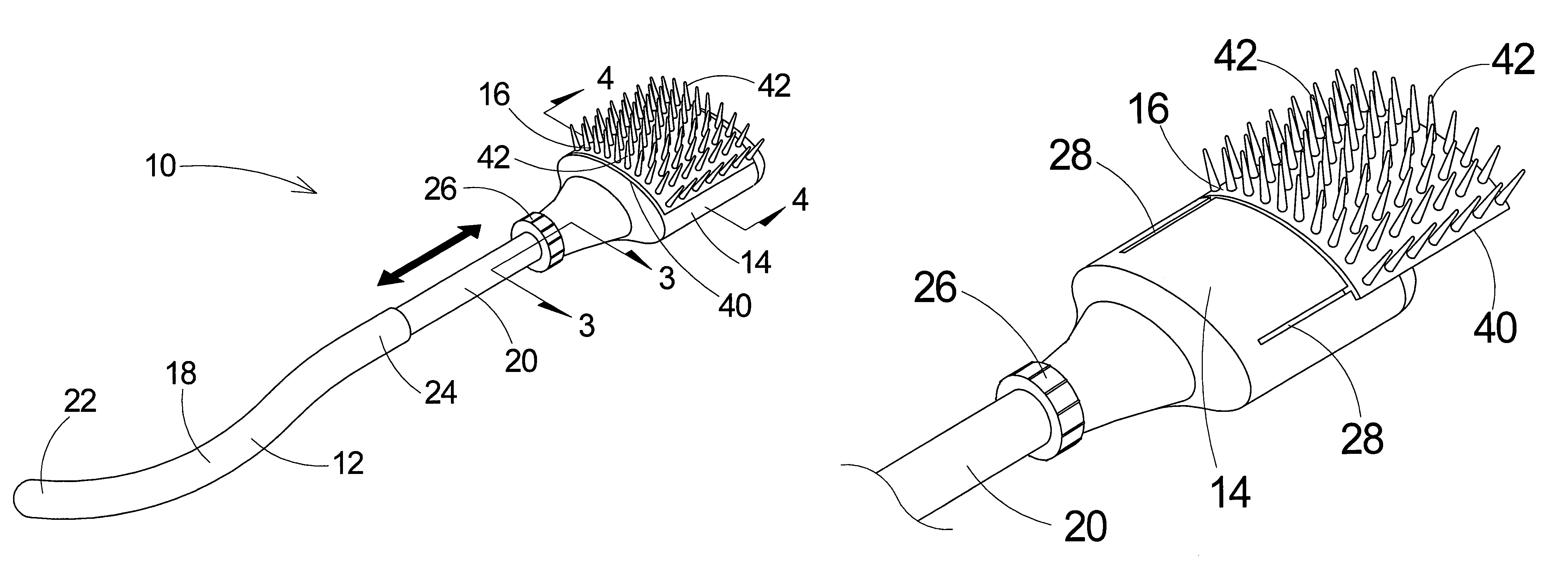 US-7730570-B1 figure 2