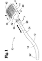 US-7730570-B1 figure 3