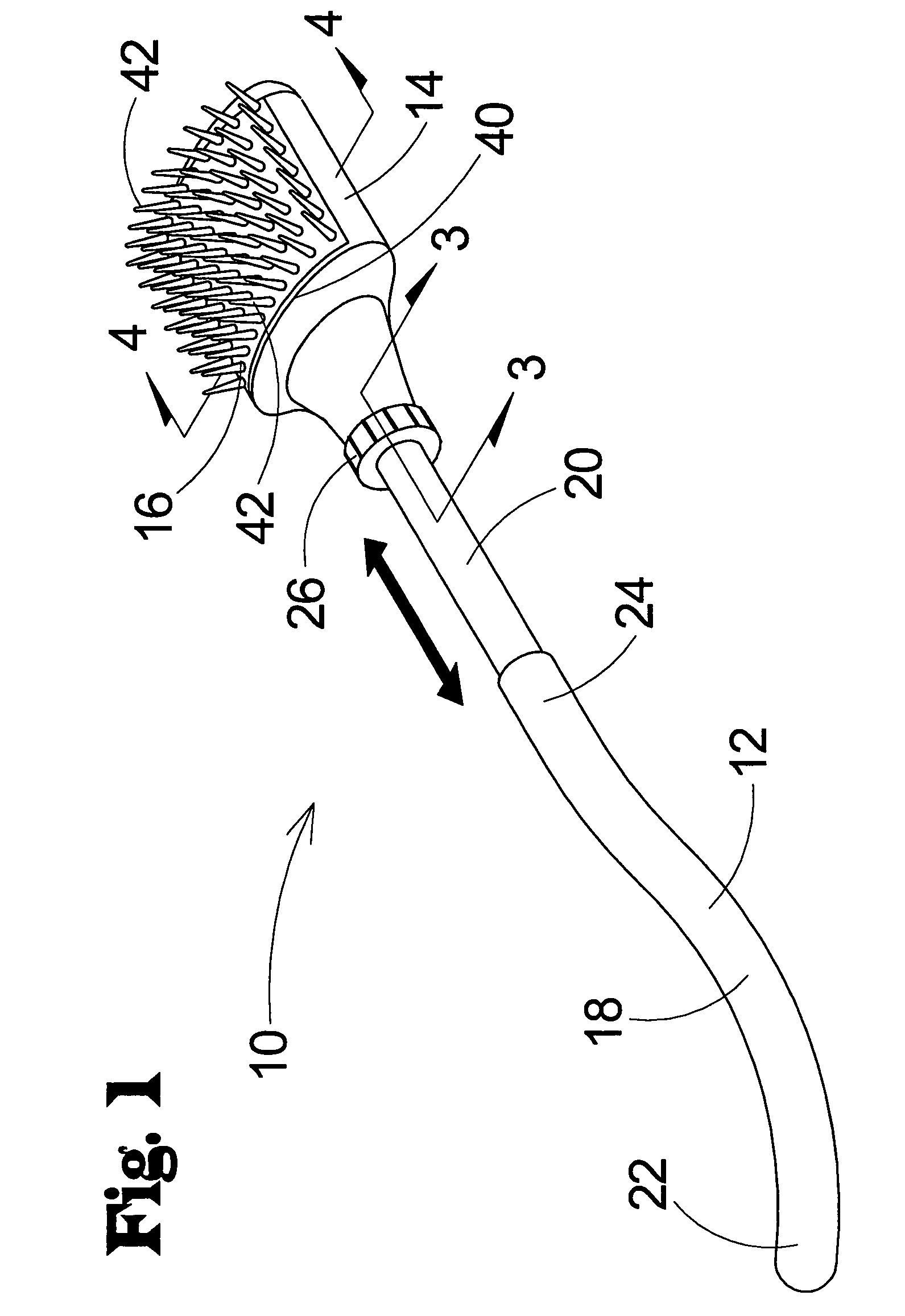 US-7730570-B1 figure 4