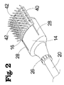 US-7730570-B1 figure 5