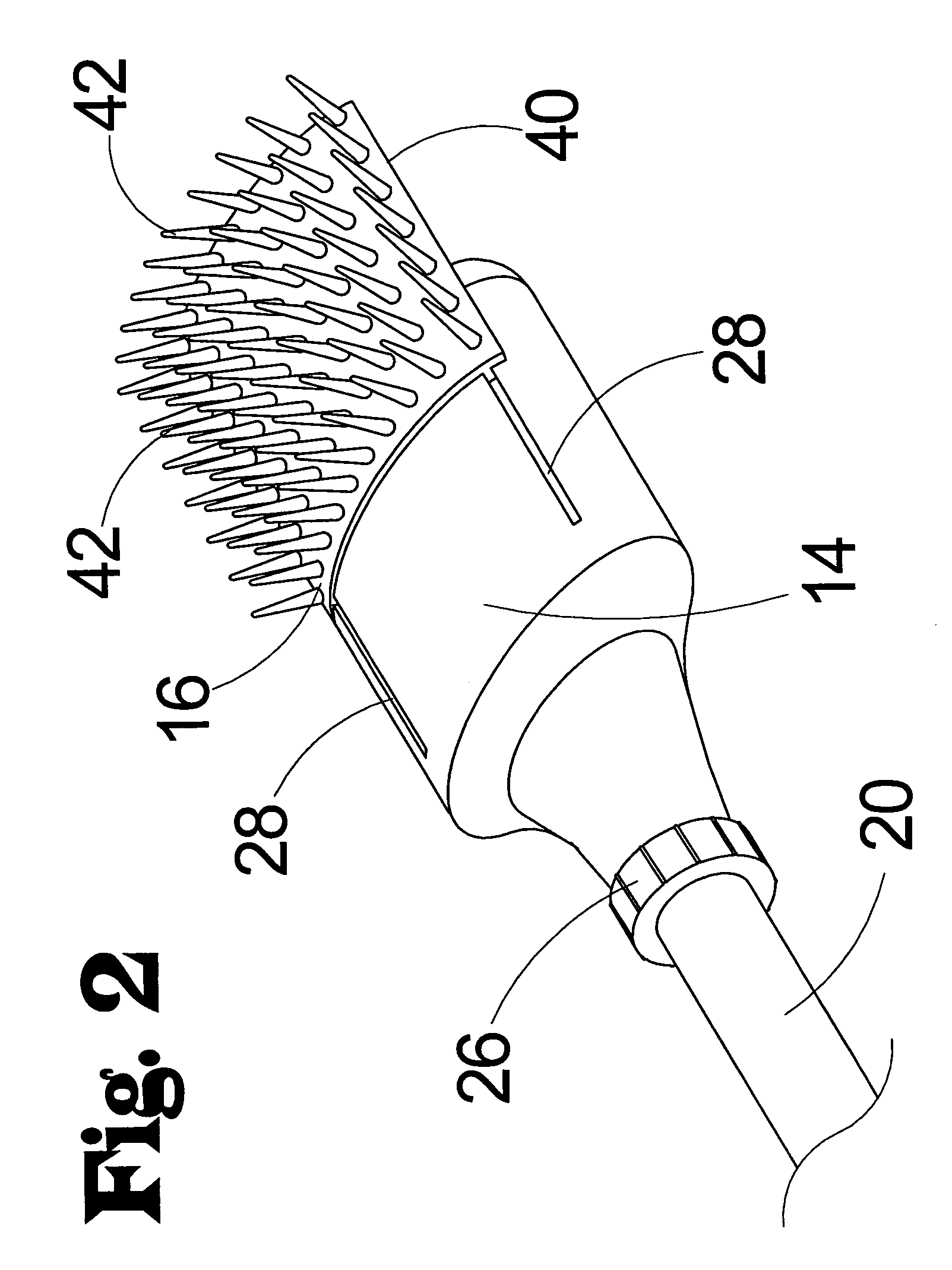 US-7730570-B1 figure 6