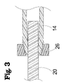US-7730570-B1 figure 7