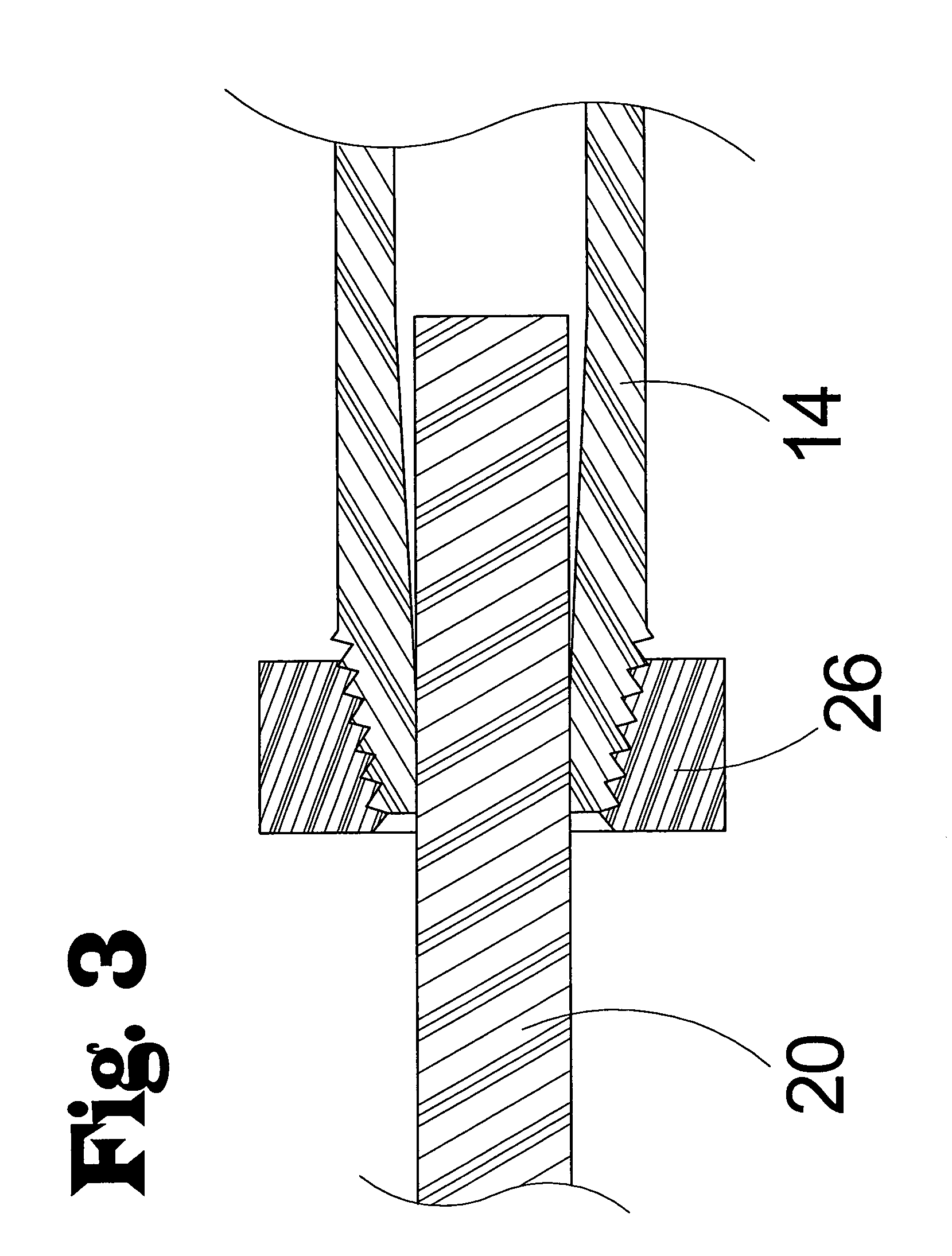 US-7730570-B1 figure 8