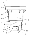 US-7731144-B2 figure 1