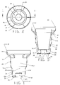 US-7731144-B2 figure 3