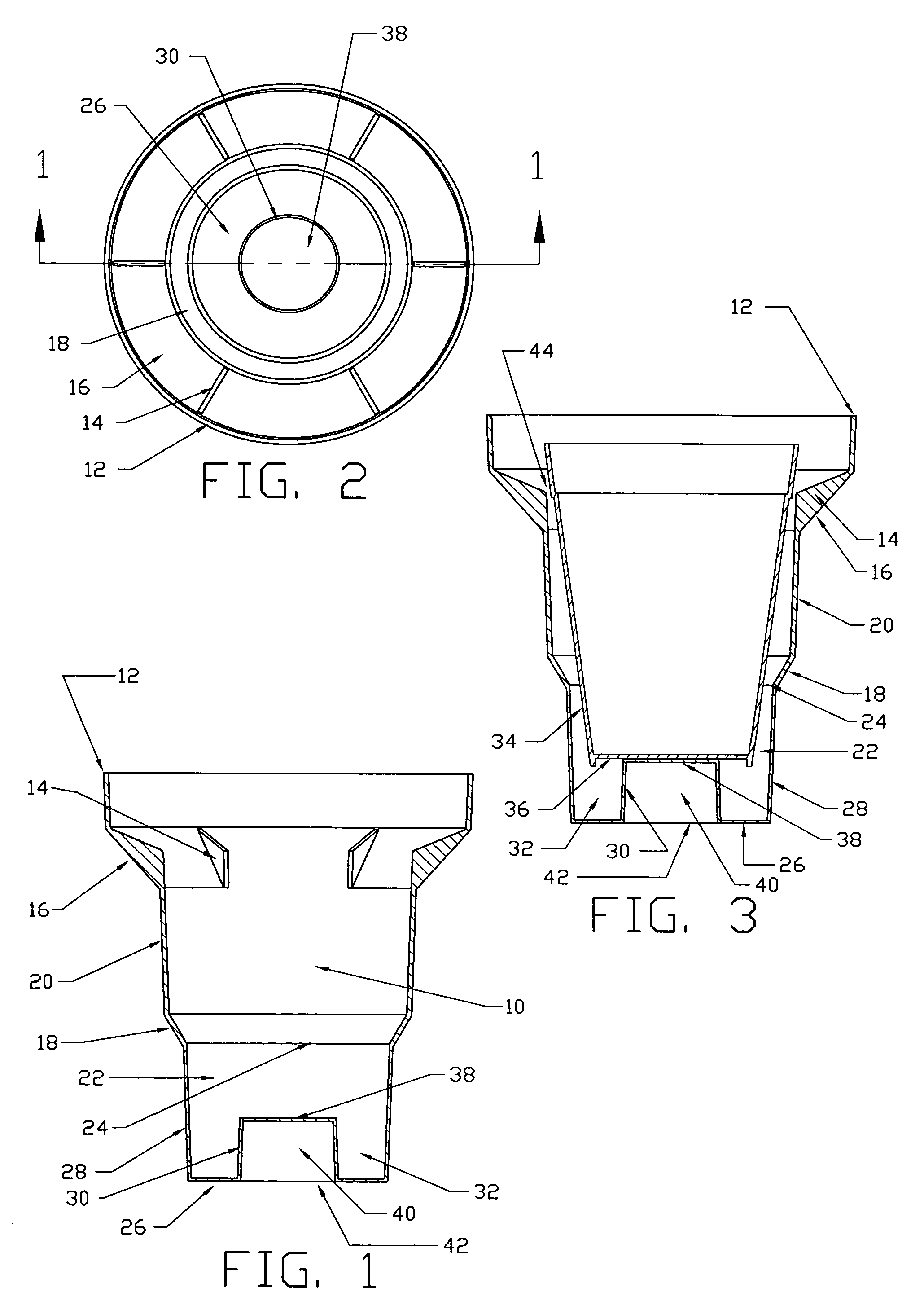 US-7731144-B2 figure 4