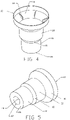 US-7731144-B2 figure 5