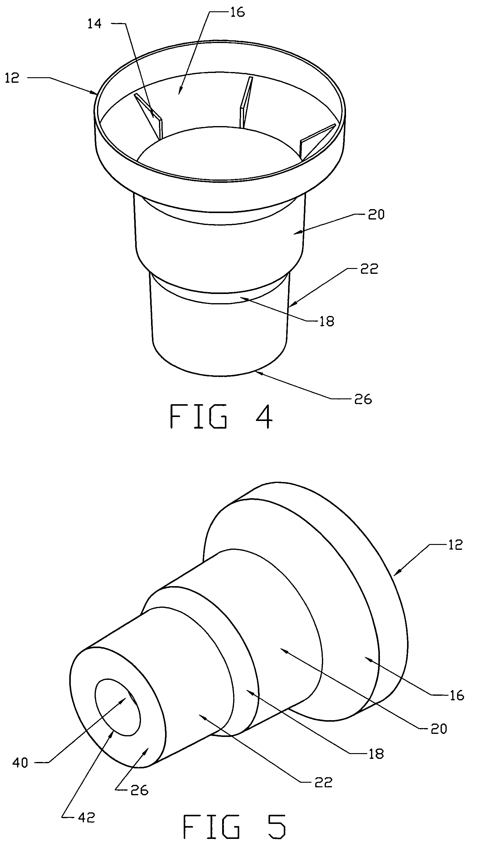 US-7731144-B2 figure 6