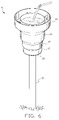 US-7731144-B2 figure 7