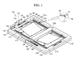 US-7731147-B2 figure 3