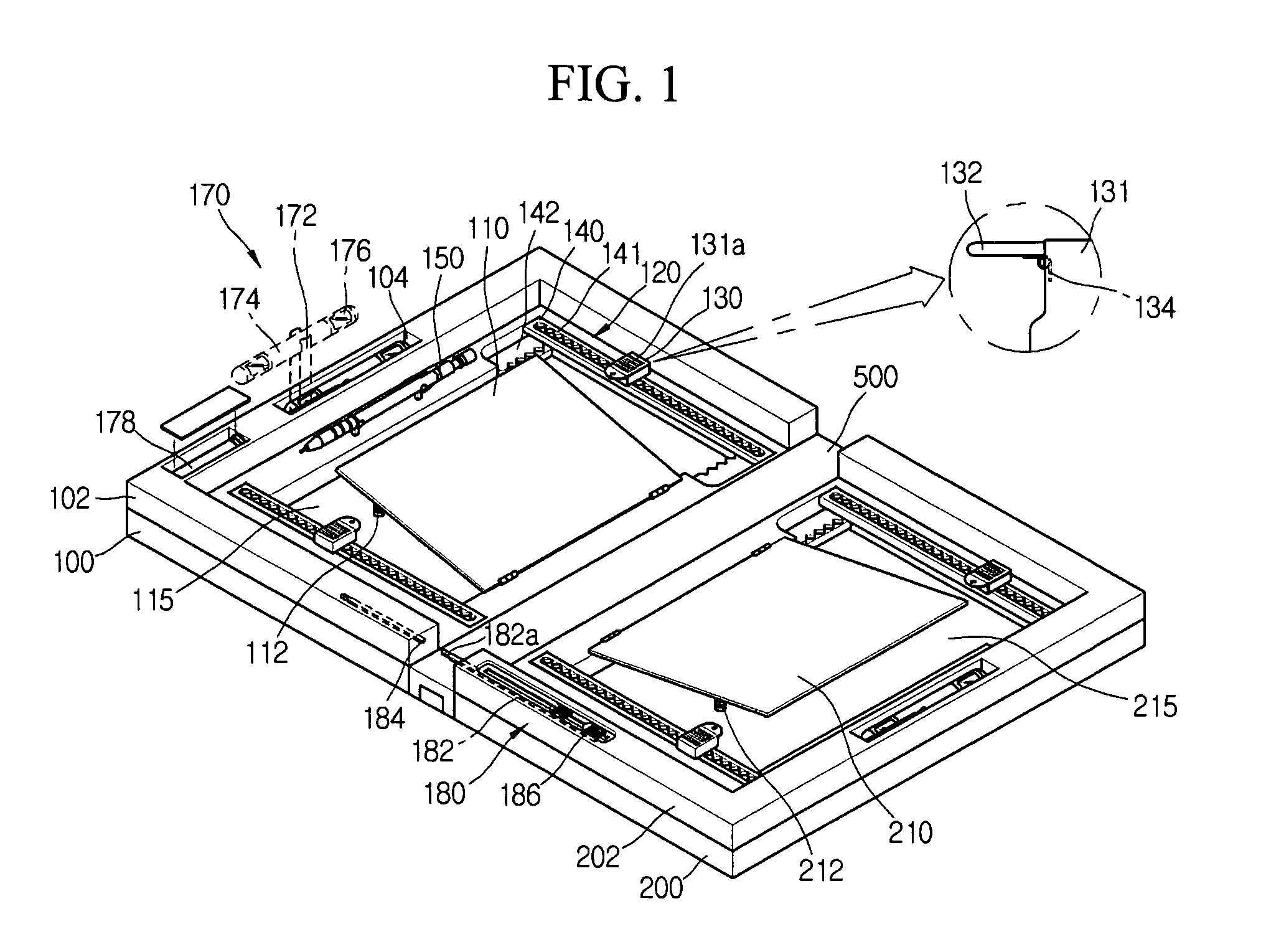 US-7731147-B2 figure 4