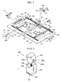 US-7731147-B2 figure 5