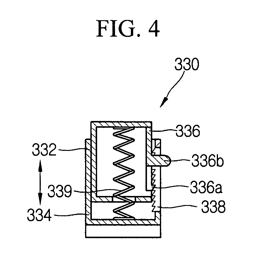 US-7731147-B2 figure 8