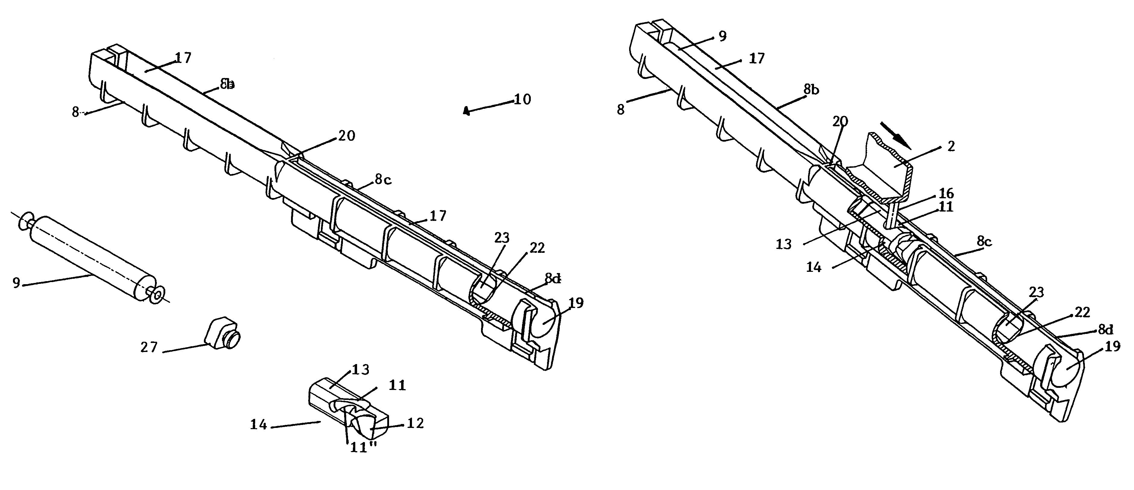 US-7731311-B2 figure 2