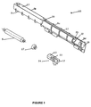 US-7731311-B2 figure 3
