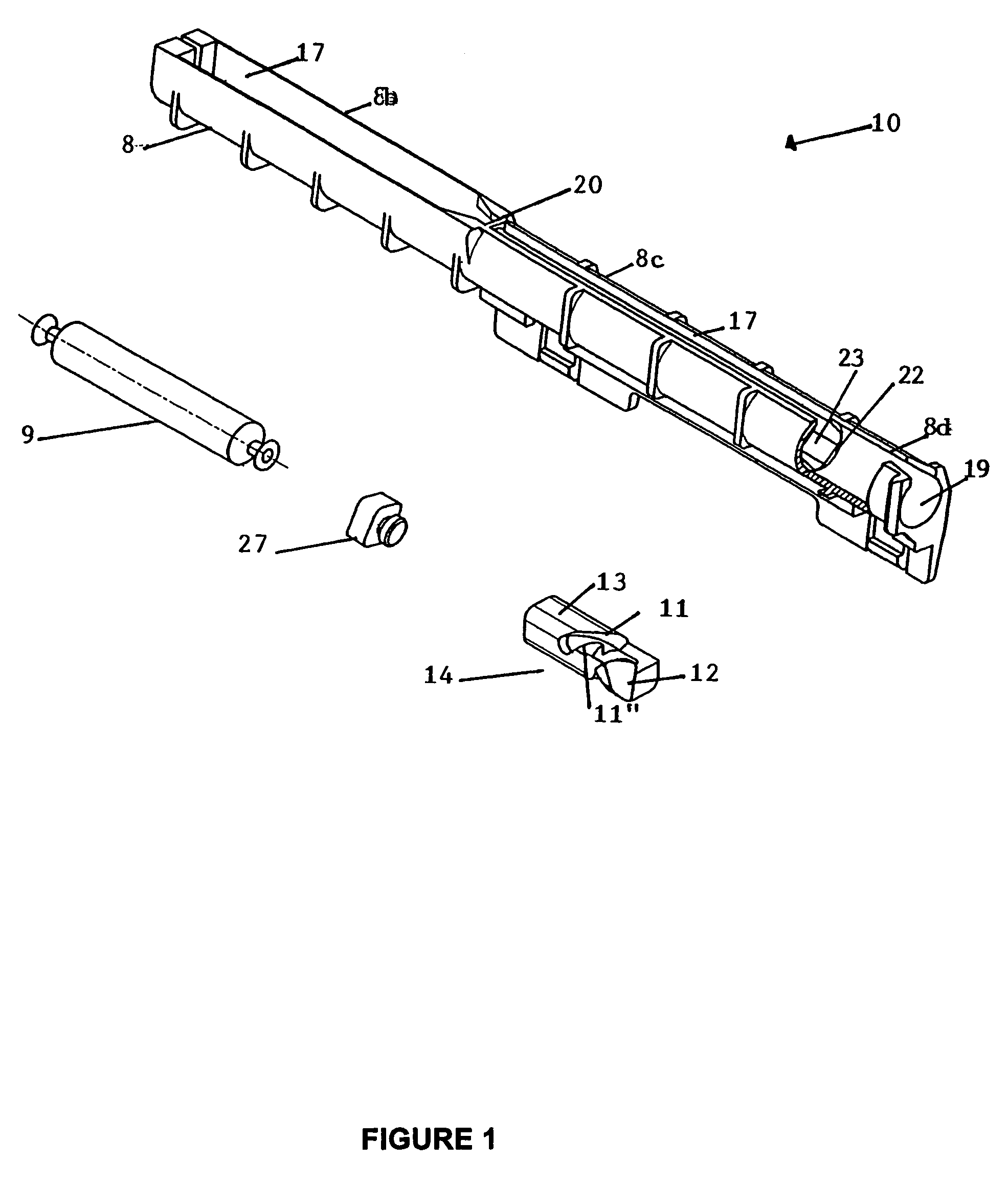 US-7731311-B2 figure 4
