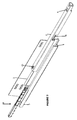 US-7731311-B2 figure 5