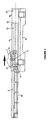 US-7731311-B2 figure 7