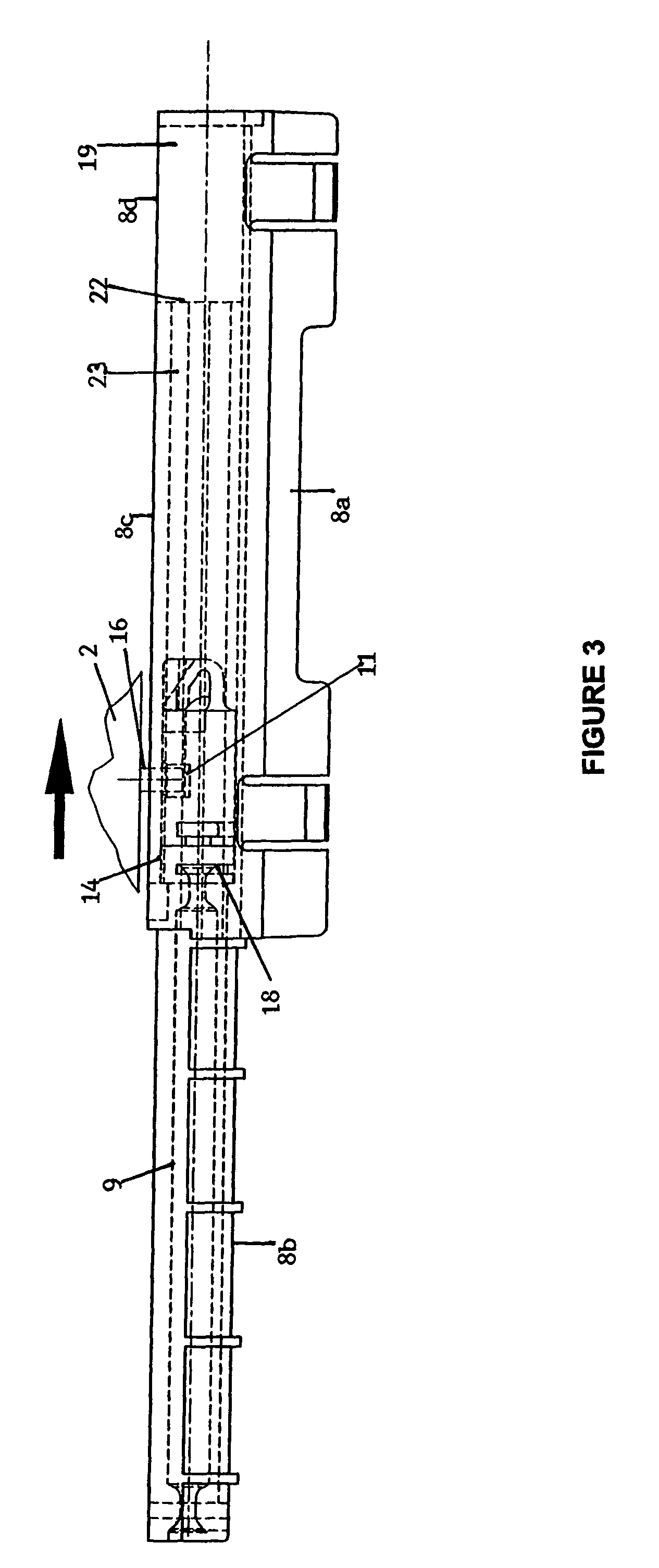 US-7731311-B2 figure 8