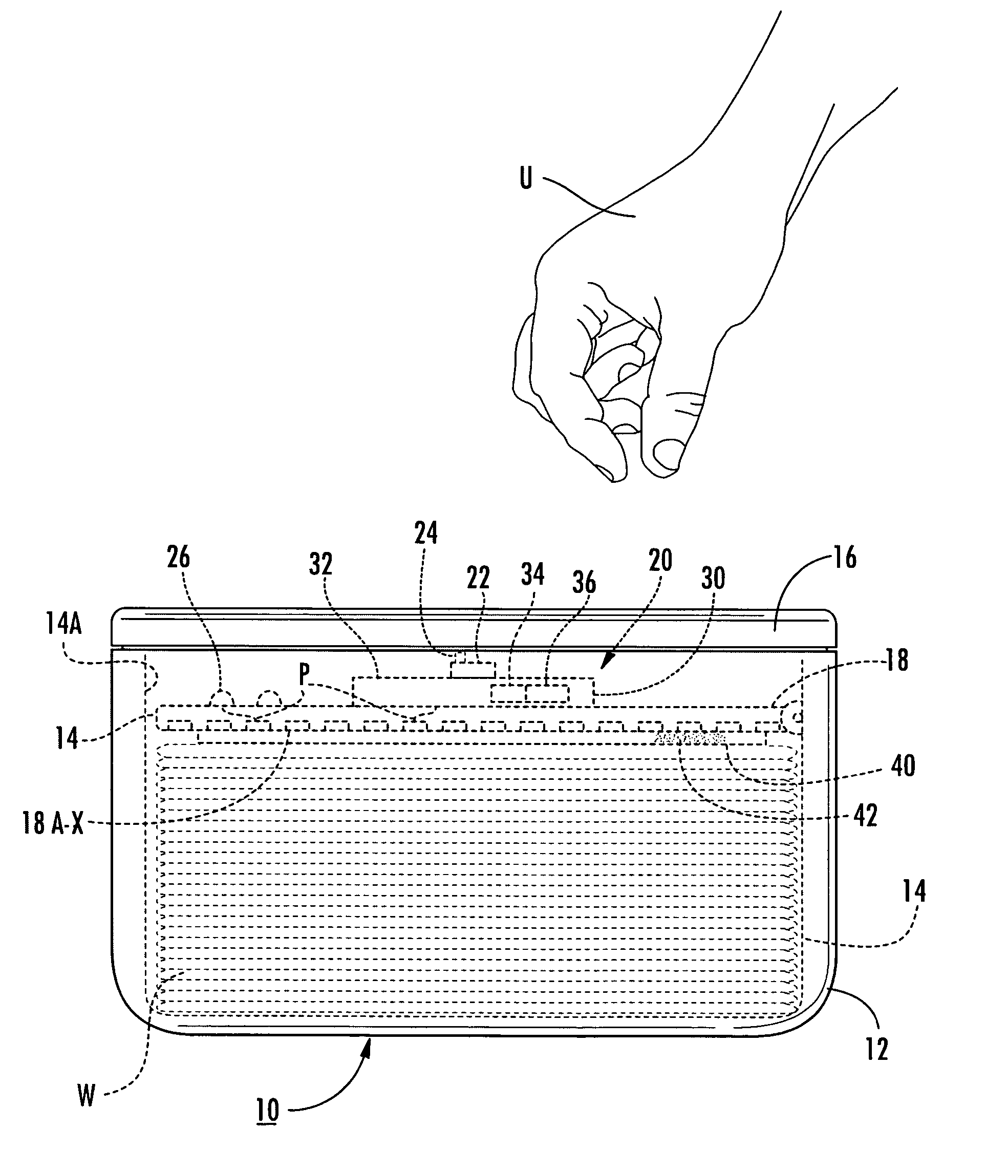 US-7732737-B2 figure 2