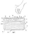 US-7732737-B2 figure 3