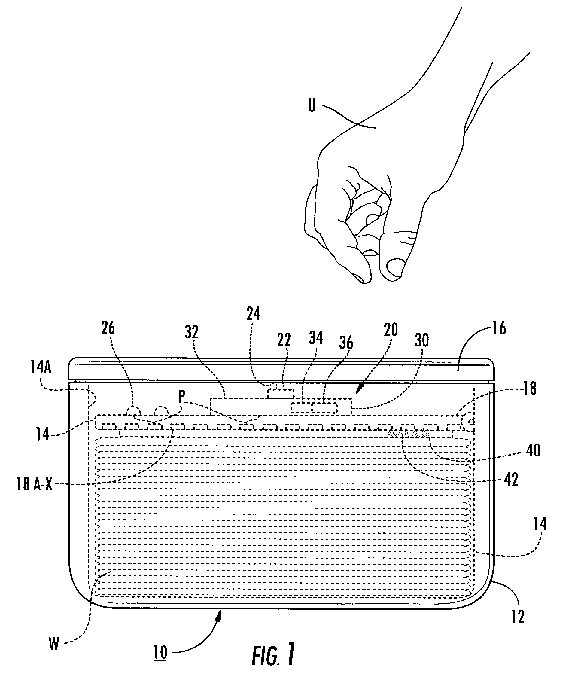 US-7732737-B2 figure 4